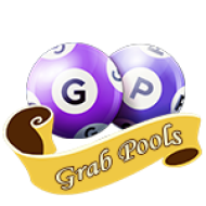 pos4dslotgacortogel19.com